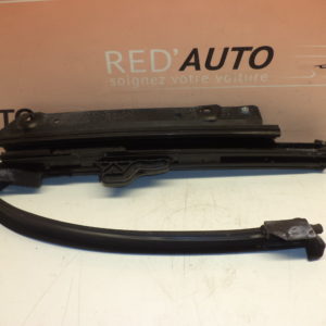 RAIL DE TOIT D'ORIGINE VW EOS CABRIO REF: 1Q0871898 / 1Q0 871 898