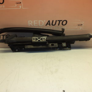 RAIL DE TOIT D’ORIGINE VW EOS CABRIO REF: 1Q0871990 / 1Q0 871 990
