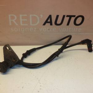 Capteur de Vitesse de Roue Avant Gauche pour Mercedes Classe E W210 réf: 2105409008 / 210 540 90 08