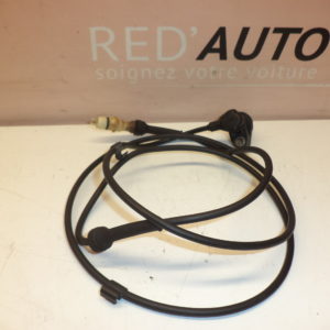 CAPTEUR ABS AVANT GAUCHE POUR SMART FORTWO REF: 0265006557 / 026 500 65 57
