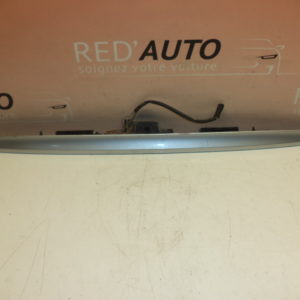 Moulures Arrière d'origine BMW SERIE 3 TOURING (E46) 320D REF: 8208781 / 8208 781
