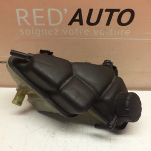 Vase D'Expansion pour Mercedes Classe A W168 A 170 CDI réf: A1685000149 / 1685000149