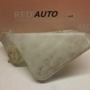 réservoir lave-glace pour MERCEDES CLASSE A 168 réf: 1688690220 / 1688690220