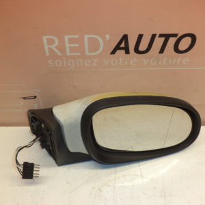 RÉTROVISEUR AVANT DROITE D’ORIGINE MERCEDES CLASSE A W168 PHASE 1