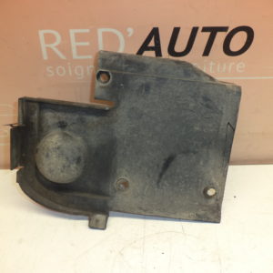 COVERTURE boîtier avant gauche d'origine Mercedes classe A W168 réf: 1686280111 / 168 628 01 11