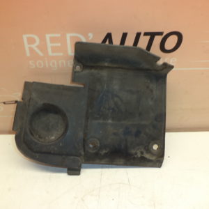 COVERTURE boîtier avant gauche d'origine Mercedes classe A W168 réf: 1686280611 / 168 628 06 11