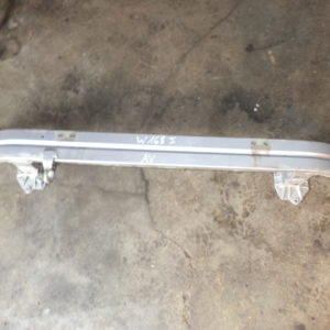 Traverse pare choc avant pour Mercedes Classe A W168 phase 1