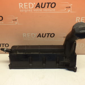 cache culbuteur Couvercle de Culasse D'origine MERCEDES classe A W168 ref: A1660100230 / 166 010 02 30 /