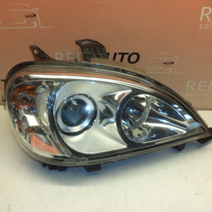 PHARE AVANT DROIT ( XENON ) D’ORIGINE MERCEDES CLASSE ML W163