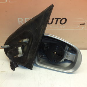 RÉTROVISEUR AVANT DROIT D’ORIGINE MERCEDES ML W163 PHASE 2 ( 9 BROCHE )