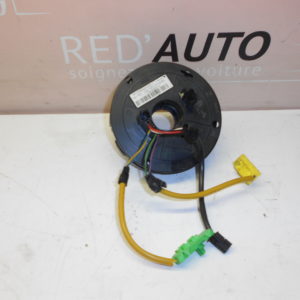 CONTACTEUR SPIRALE / DÉTECTEUR D’ANGLE DE BRAQUAGE D’ORIGINE MERCEDES CLASSE A W169 / C W203 / CLK W209 REF: A2035406045 / 203 540 60 45 / 1694640518