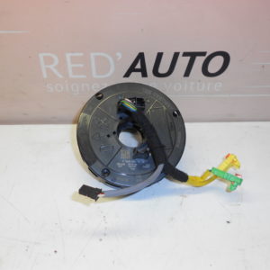 CONTACTEUR SPIRALE / DÉTECTEUR D’ANGLE DE BRAQUAGE D’ORIGINE MERCEDES CLASSE A W169 REF: A1695408345 / 169 540 83 45 / 1694641218