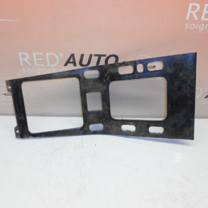 CONSOLE CENTRALE D’ORIGINE MERCEDES ML W163