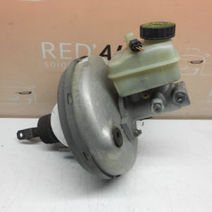 SERVO-FREIN COMPLET D’ORIGIN CLASSE A W168 REF: A0054302030 / 005 430 20 30