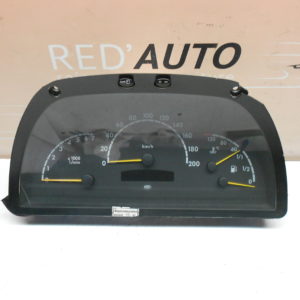 COMPTEUR DE VITESSE D’ORIGINE MERCEDES VITO W638 CDI REF: A0014463921 / 001 446 39 21