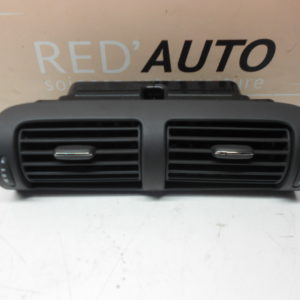 GRILLE DE VENTILATION D’AIR (GRIS) D’ORIGINE MERCEDES CLASSE C W203 REF: A2038302254 / 203 830 22 54