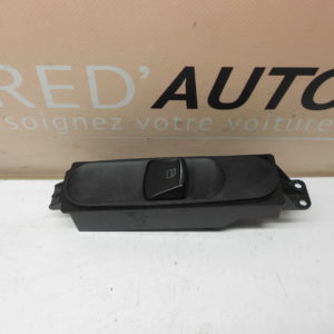commande lève vitre avant gauche d'origine MERCEDES SPRINTER W906 REF: A9065450913 / 906 545 09 13