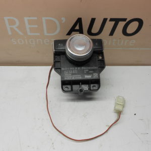 MOLETTE MULTIFONCTION D’ORIGINE MERCEDES CLASSE C W204 / GLK / E W212 REF: A2048707458 / 204 870 74 58