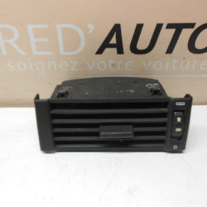 GRILLE DE VENTILATION D’AIR GAUCHE D’ORIGINE MERCEDES CLASSE E W124