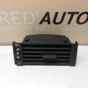 GRILLE DE VENTILATION D’AIR DROITE D’ORIGINE MERCEDES CLASSE E W124