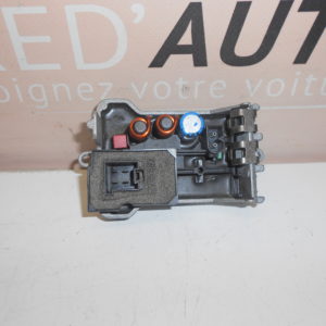 résistance de chauffage d'origine MERCEDES CLASSE E W211 REF: A2308210251 / 230 821 02 51