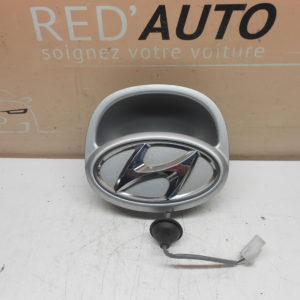 POIGNEE EXTERIEURE DE COFFRE / HAYON POUR HYUNDAI I30 REF: 87370-2R000 / 873702R000