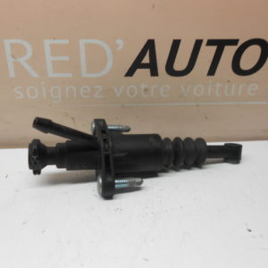 POMPE D´EMBRAYAGE POUR MERCEDES CLASSE A W168 REF: A1682900512 / 168 290 05 12