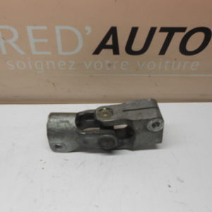 CARDAN DE COLONNE DE DIRECTION D’ORIGINE MERCEDES CLASSE A W168 REF: A1684620478 / 168 462 04 78