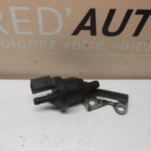 CAPTEUR PRESSION TURBO d'origine Mercedes classe A W168 réf: A0004764532 / 000 476 45 32