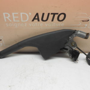 levier de frein à main pour VOLKSWAGEN POLO 4 . 9N REF: 1J0947561 / 1J0 947 561