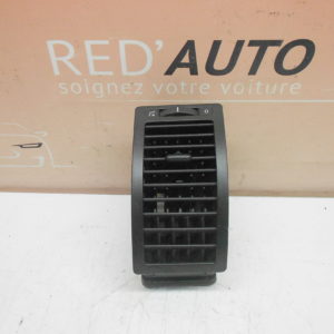 BUSE – GRILLE AÉRATION D’AIR GAUCHE D’ORIGINE VOLKSWAGEN POLO 1.4 TDI REF: 6Q0819703 / 6Q0 819 703
