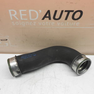 DURITE DE RADIATEUR Volkswagen Passat B6 REF: 300145762 / 300 145 762