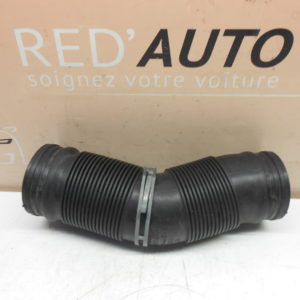 Tuyau D'Air Admission Seat Ibiza IV 6L1 REF: 6Q0129684C / 6Q0 129 684 C