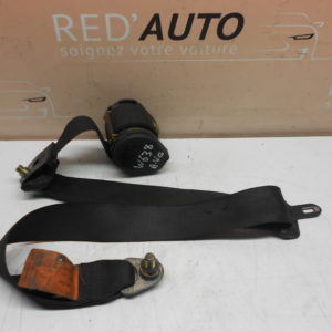 CEINTURE DE SÉCURITÉ AVANT GAUCHE D'ORIGINE MERCEDES VITO W638