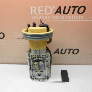 JAUGE POMPE A CARBURANT D’ORIGINE VOLKSWAGEN POLO 4 PHASE 2 REF: 6Q0919050D / 6Q0 919 050 D