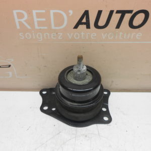 Support Moteur Droit d'origine VOLKSWAGEN POLO IV (9N3) REF: 6Q0199262AN / 6Q0 199 262 AN