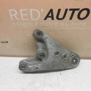 Support Moteur Droit d’origine VOLKSWAGEN POLO IV (9N3) REF: 6Q0199185D / 6Q0 199 185 D