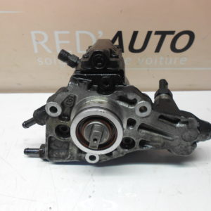 Pompe d'injection haute pression D'origine Mercedes classe C W204 / E W211 réf: A6460700201 / 646 070 02 01 / 9421A000A