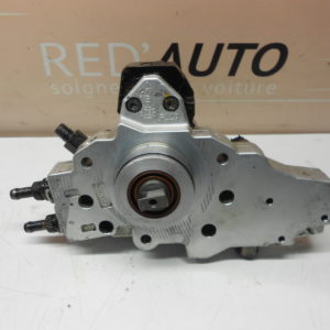 Pompe d’injection haute pression D’origine Mercedes classe CLK W209 / E W211 REF: 6480700001 / 648 070 00 01 / 0445010078