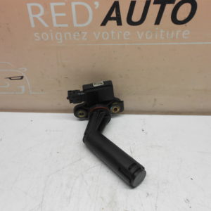 Capteur de Niveau d'Huile d'origine Mercedes Classe A B W168 W169 W245 réf: A0041535428 / 004 153 54 28