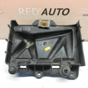 Support Batterie D'origine VW Polo 9N / Seat Ibiza / Skoda Fabia réf: 6Q0915331 / 6Q0 915 331