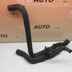 Durite d'eau de refroidissement d'origine VW Golf 5 réf: 1K0121049H / 1K0 121 049 H