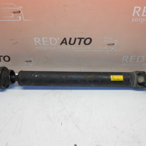 ARBRE DE TRANSMISSION CARDAN AVANT D’ORIGINE KIA SORENTO 2.5 CRDI PHASE 1 REF: 491003E150 / 49100 3E150