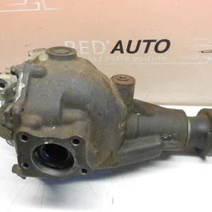 DIFFERENTIEL AVANT POUR KIA SORENTO 2.5 CRDI (140 CV) REF: 536003E100 / 53600 3E100