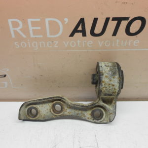 SUPPORT DIFFERENTIEL AVANT POUR KIA SORENTO 2.5 CRDI (140 CV)