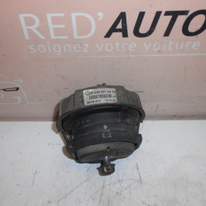 Support Moteur Avant d'origine Mercedes Vito W639 réf: A6392410413 / 639 241 04 13