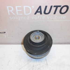 SUPPORT MOTEUR POUR MERCEDES CLASSE CLS W219 / E 211 REF: 233000023XX