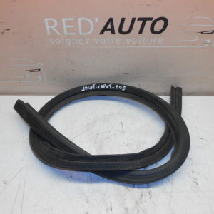 JOINT DE CAPOT AVANT D’ORIGINE VW EOS CABRIO