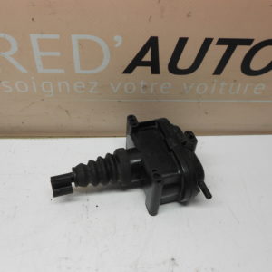 ACTIONNEUR MOTEUR FERMETURE CENTRALISÉE PORTE AVANT DROIT D’ORIGINE MERCEDES CLASSE S W126 REF:00376401 / 003 764 01