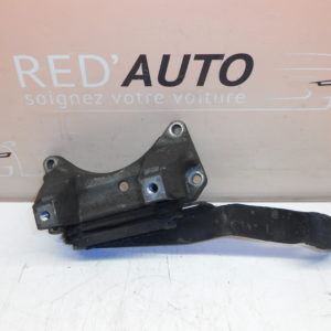 Support de transmission automatique pour MERCEDES Classe W211 -W203 / W209 réf: 1402421340 / 140 242 13 40